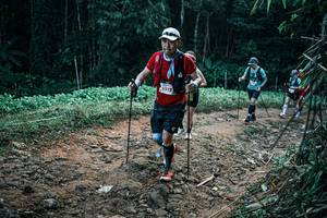 BIB: 
                            <button type="button" onclick="openModal(26144256)" class="btn btn-primary btn-sm float-right btn-popup" data-toggle="modal" data-target=".modal-high-quality">
                        <i class="fas fa-shopping-cart"></i> Add to Cart
                    </button>
                                            <button type="button" onclick="isThisMe(26144256, true)" class="btn btn-success btn-sm float-right btn-popup btn-isme hidden" data-toggle="tooltip" data-placement="bottom" title="นี่คือรูปของคุณใช่ไหม คลิกที่นี่เพื่อเอาเข้าอัลบั้ม">
                        <i class="fas fa-plus"></i> Add to album
                    </button>
                    <button type="button" onclick="isThisMe(26144256, false)" class="btn btn-warning btn-sm float-right btn-popup btn-isnotme hidden">
                        <i class="fas fa-ban"></i> Remove from album
                    </button>